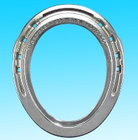 Halverson Egg Bar Clipped